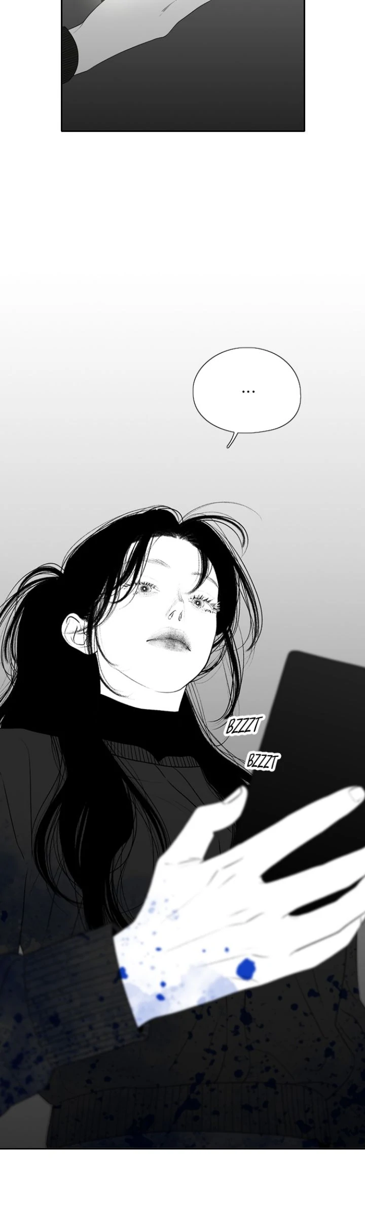 Kill Me Now Chapter 152 - Page 7