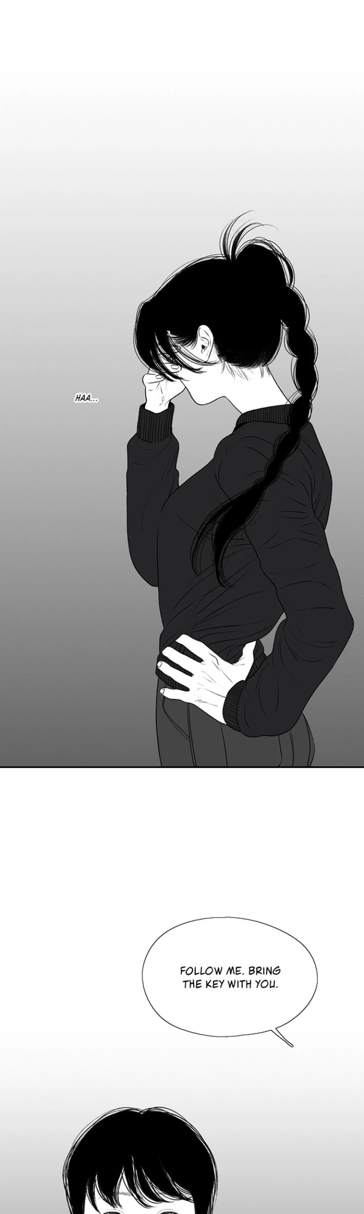 Kill Me Now Chapter 153 - Page 18