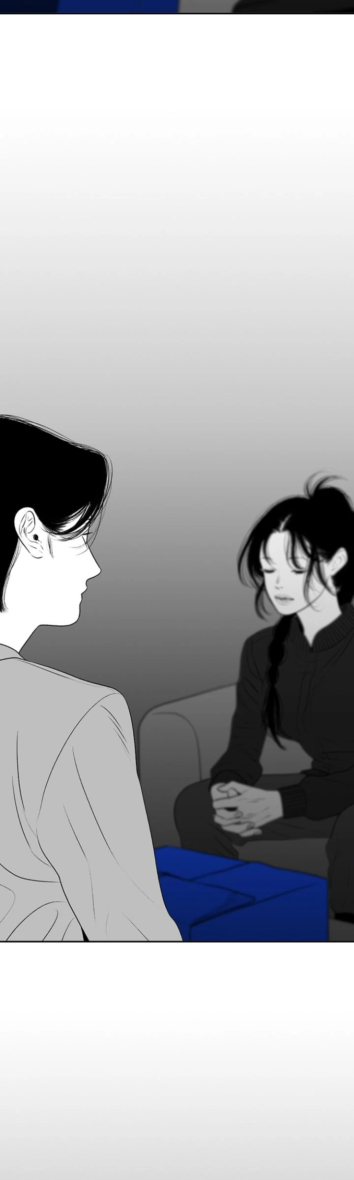 Kill Me Now Chapter 153 - Page 23