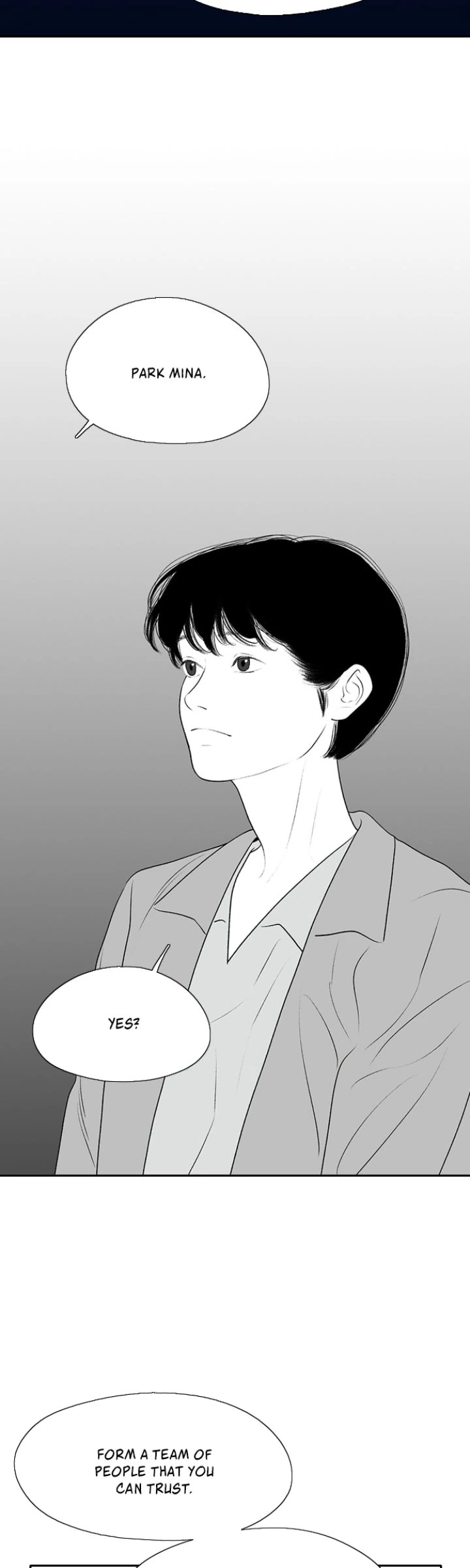 Kill Me Now Chapter 153 - Page 29