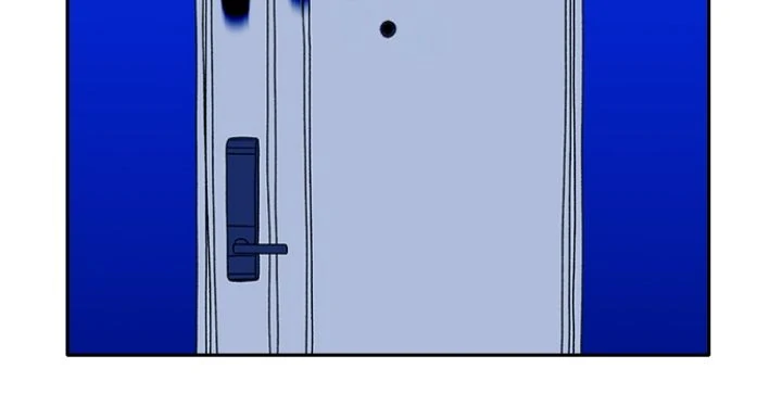 Kill Me Now Chapter 153 - Page 44