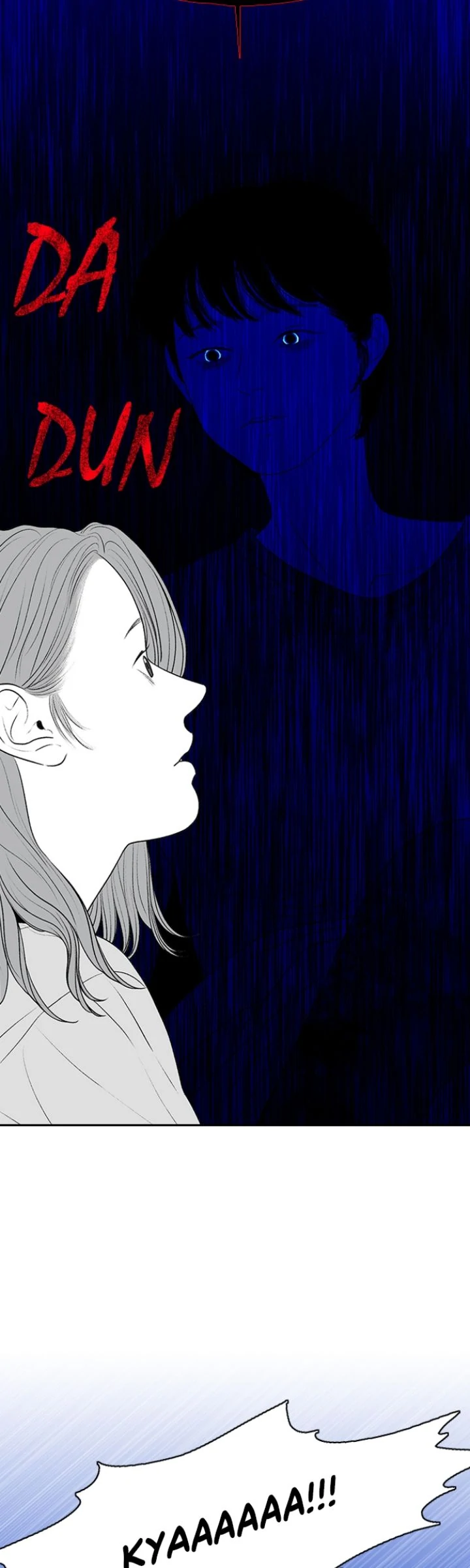 Kill Me Now Chapter 153 - Page 6