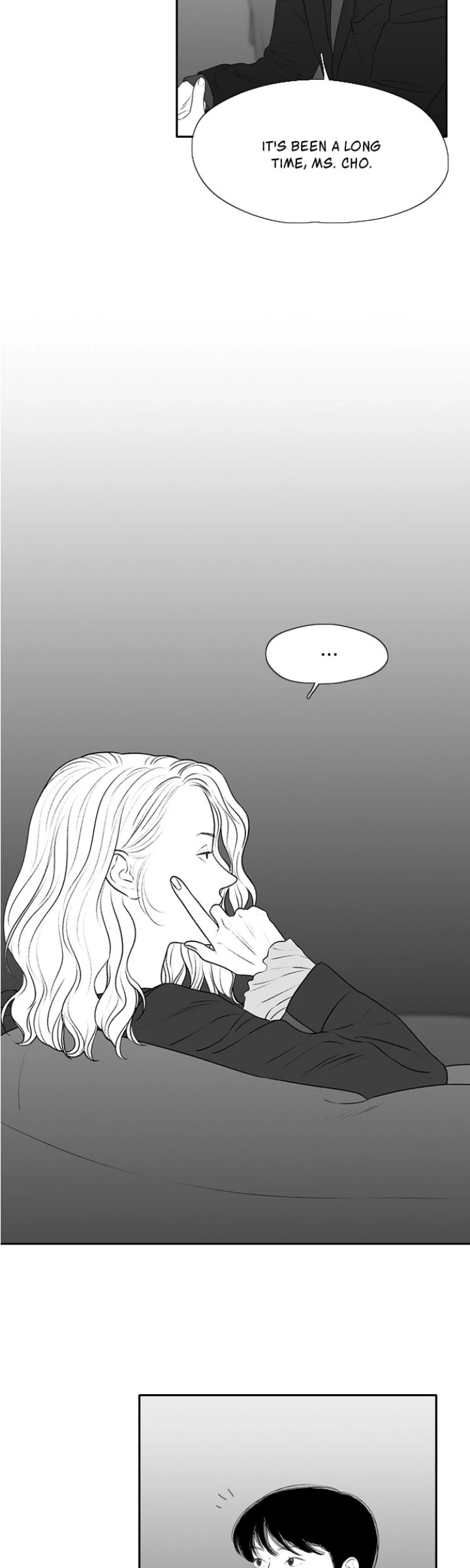 Kill Me Now Chapter 153 - Page 53