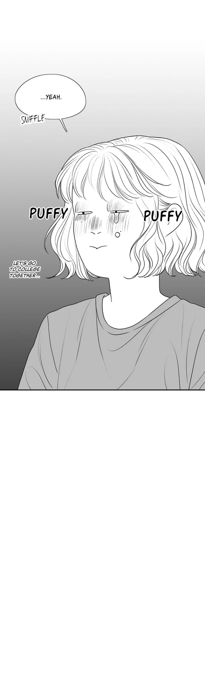 Kill Me Now Chapter 154 - Page 18