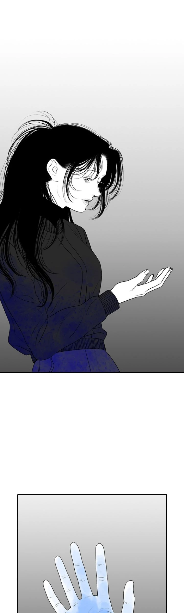 Kill Me Now Chapter 154 - Page 20