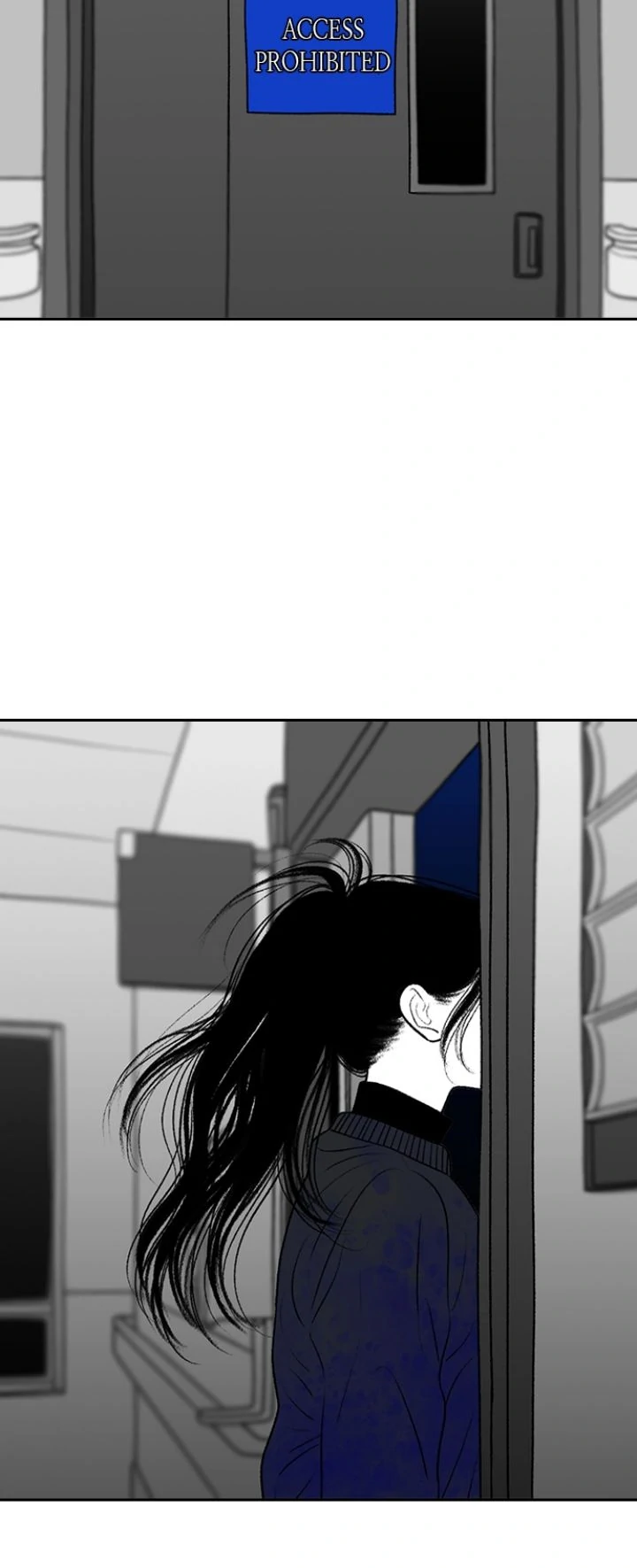 Kill Me Now Chapter 154 - Page 28