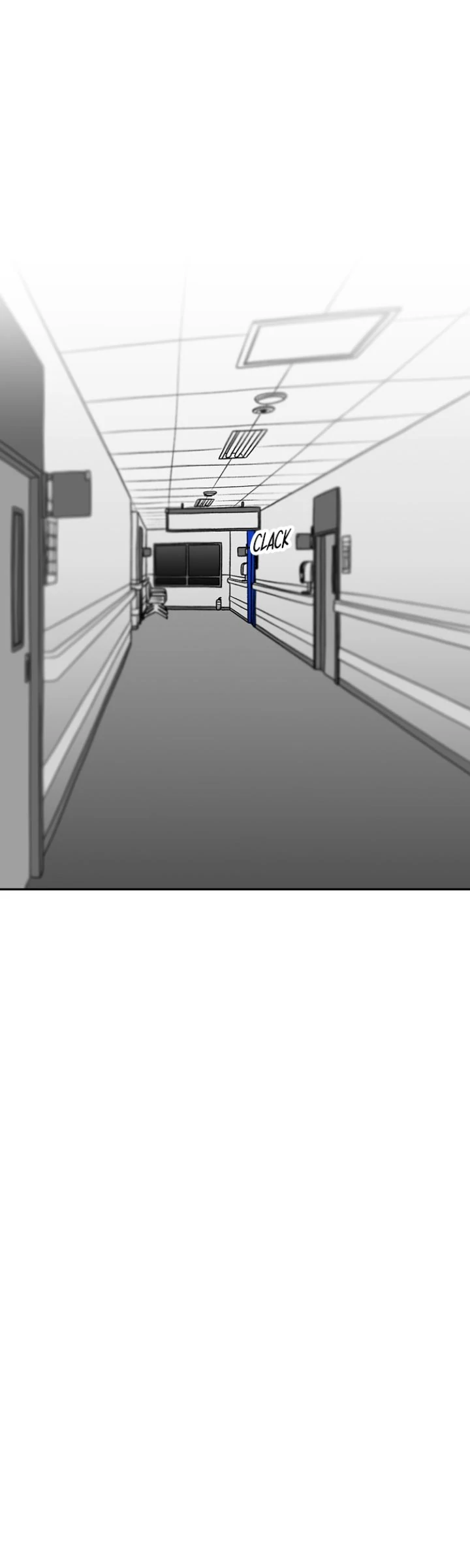 Kill Me Now Chapter 154 - Page 29