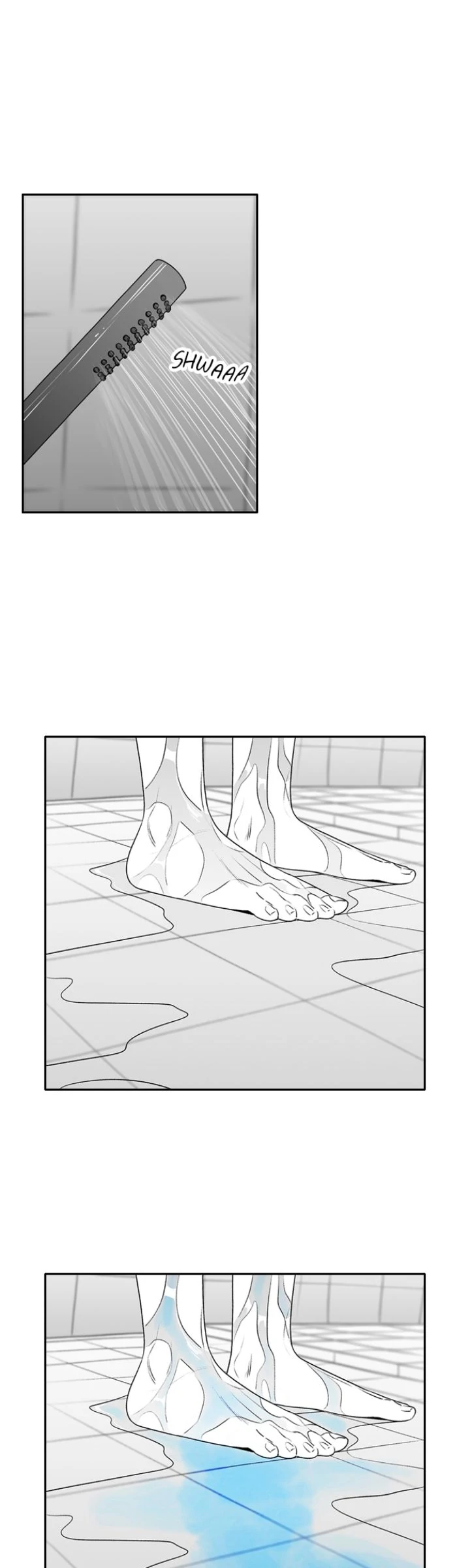 Kill Me Now Chapter 154 - Page 30