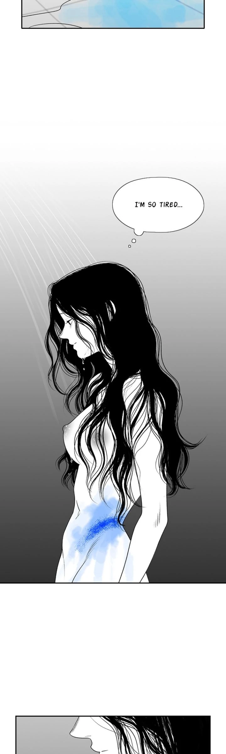 Kill Me Now Chapter 154 - Page 31