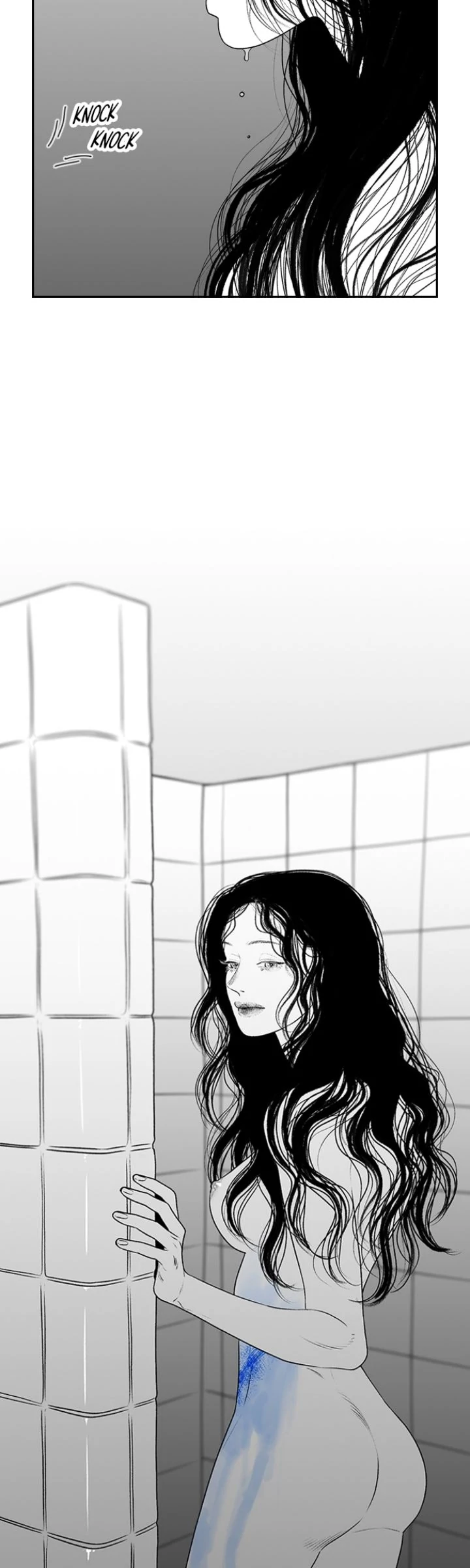 Kill Me Now Chapter 154 - Page 32