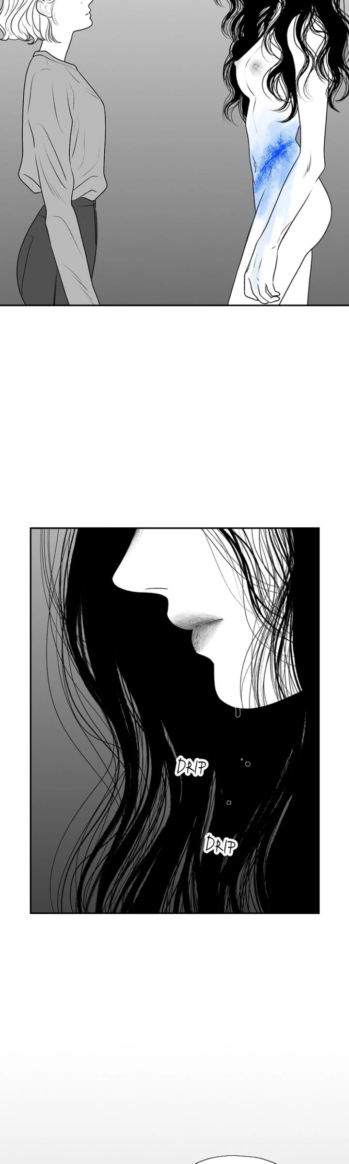 Kill Me Now Chapter 154 - Page 35