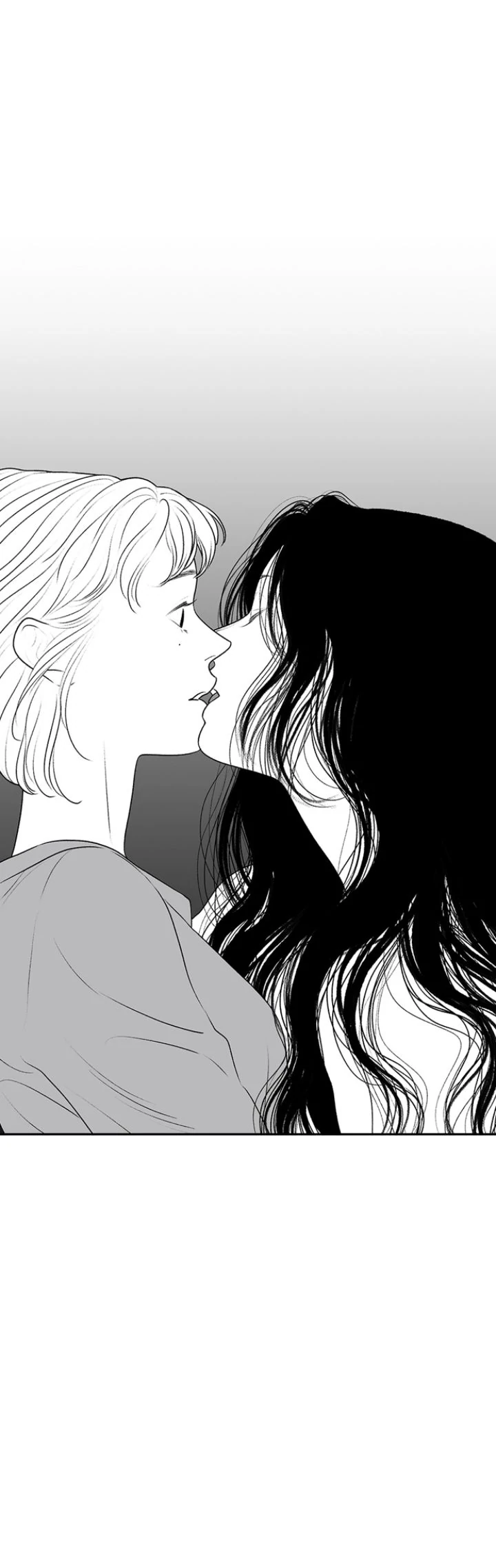 Kill Me Now Chapter 154 - Page 37
