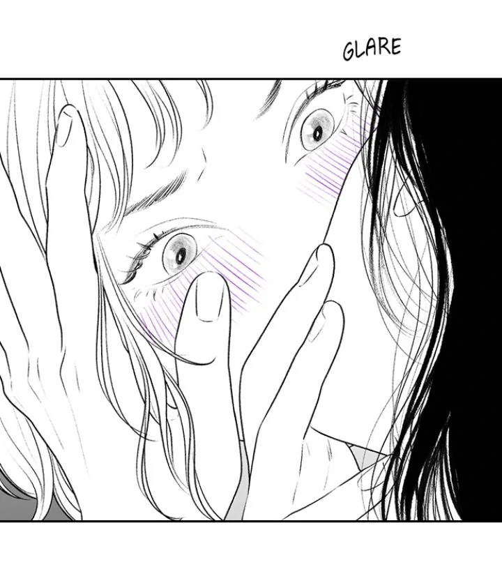 Kill Me Now Chapter 155 - Page 16