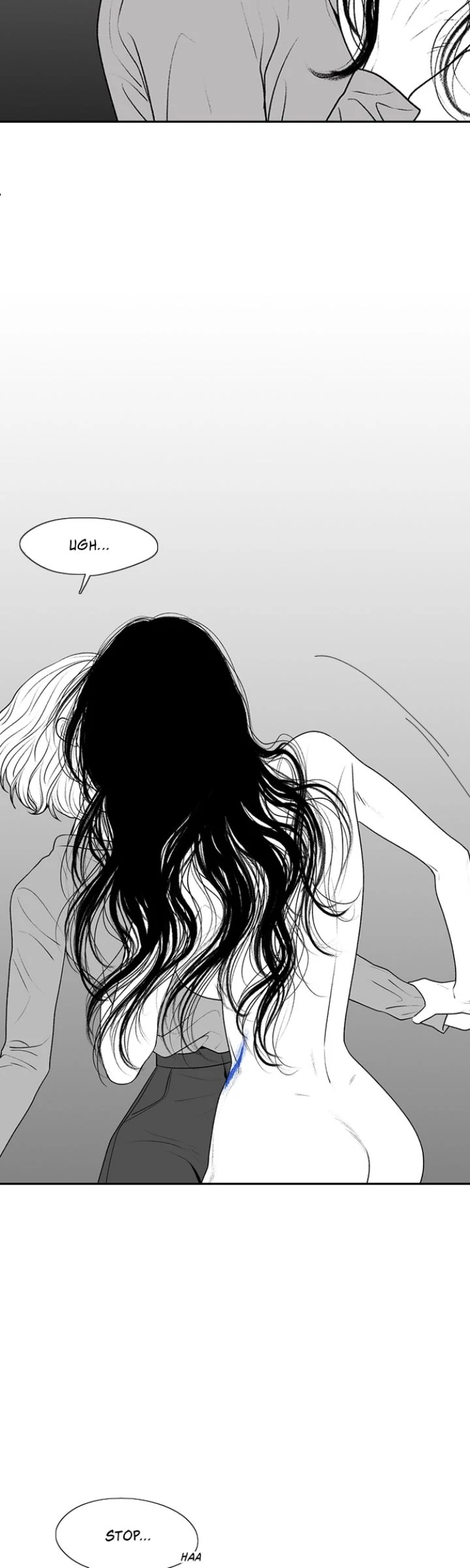 Kill Me Now Chapter 155 - Page 18