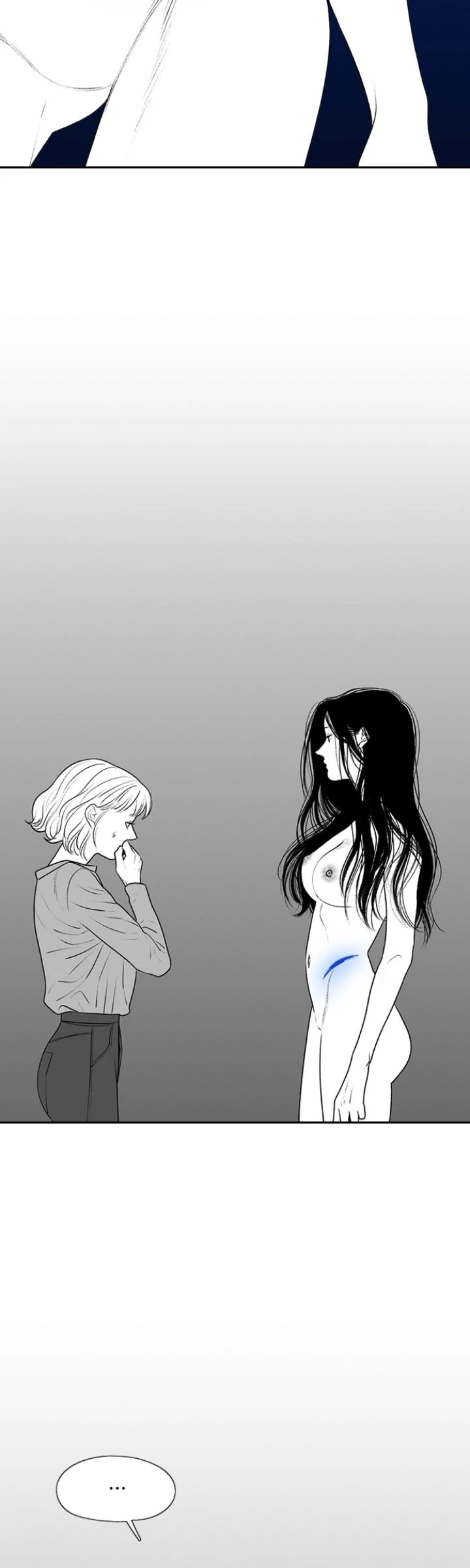 Kill Me Now Chapter 155 - Page 22