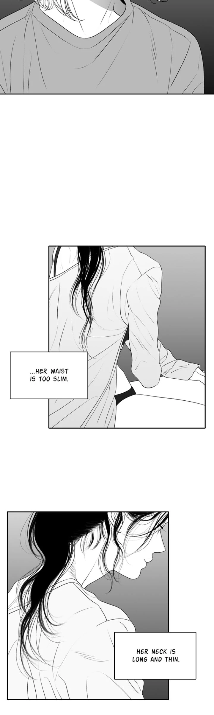 Kill Me Now Chapter 155 - Page 30