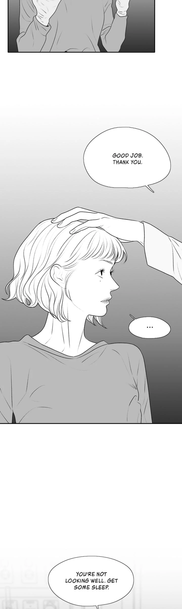 Kill Me Now Chapter 155 - Page 39