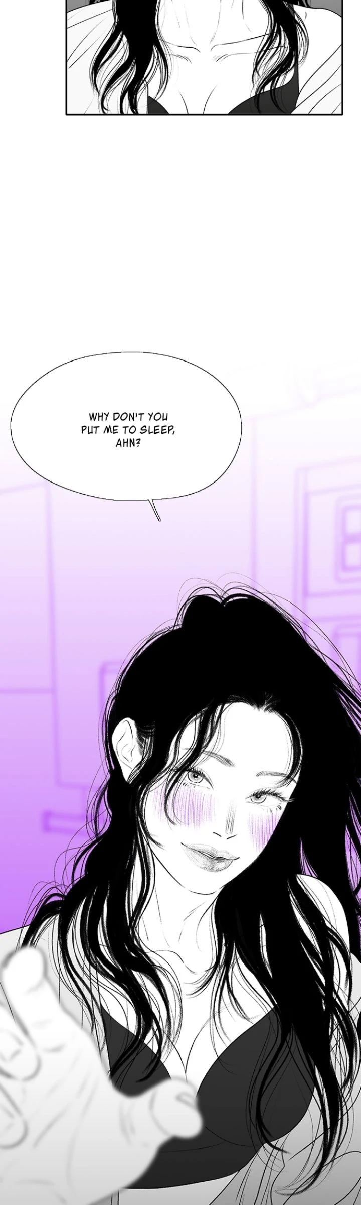 Kill Me Now Chapter 155 - Page 42