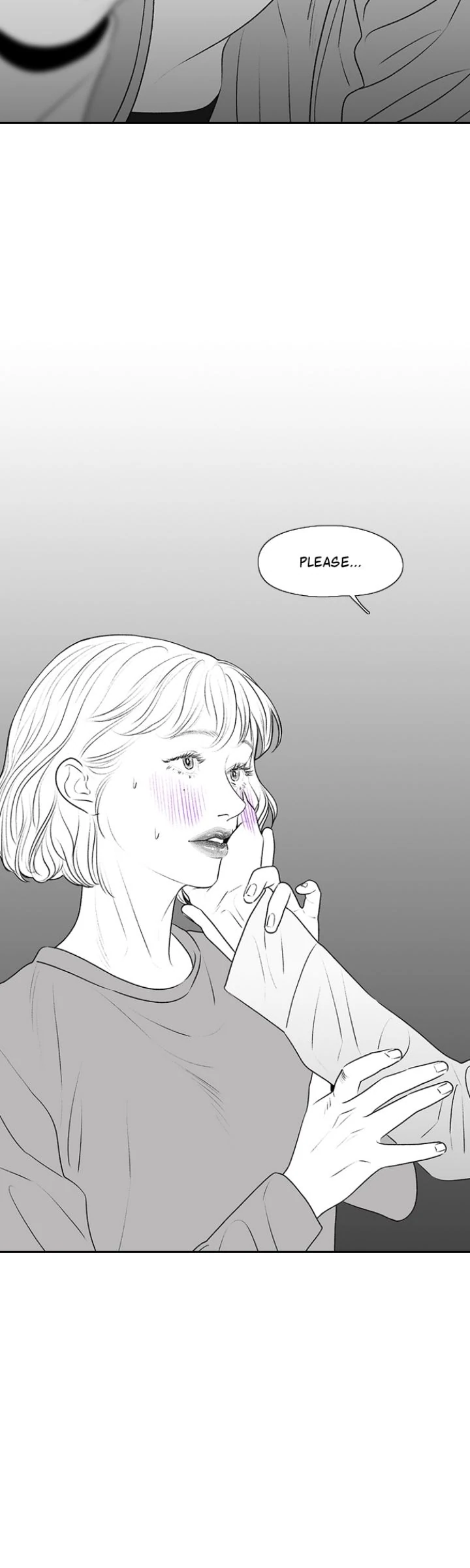 Kill Me Now Chapter 155 - Page 43