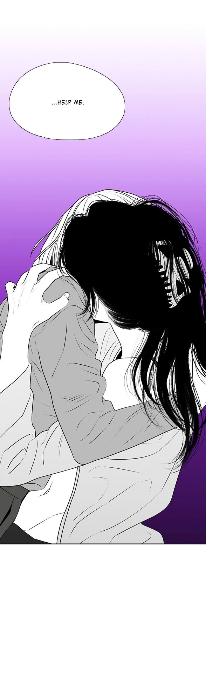 Kill Me Now Chapter 155 - Page 44