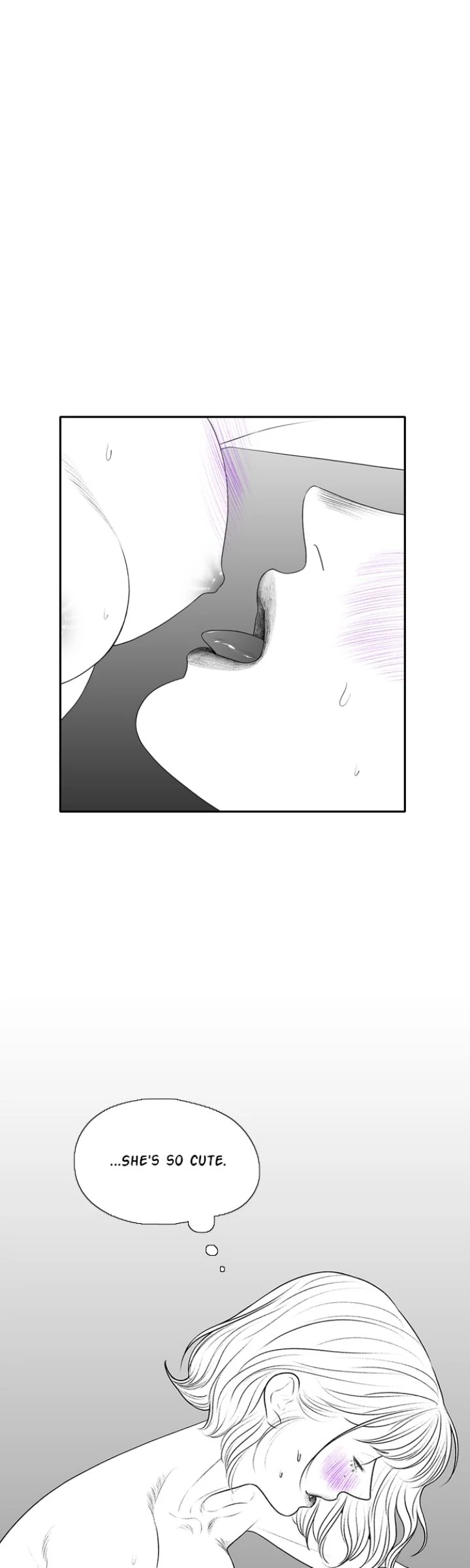 Kill Me Now Chapter 156 - Page 13