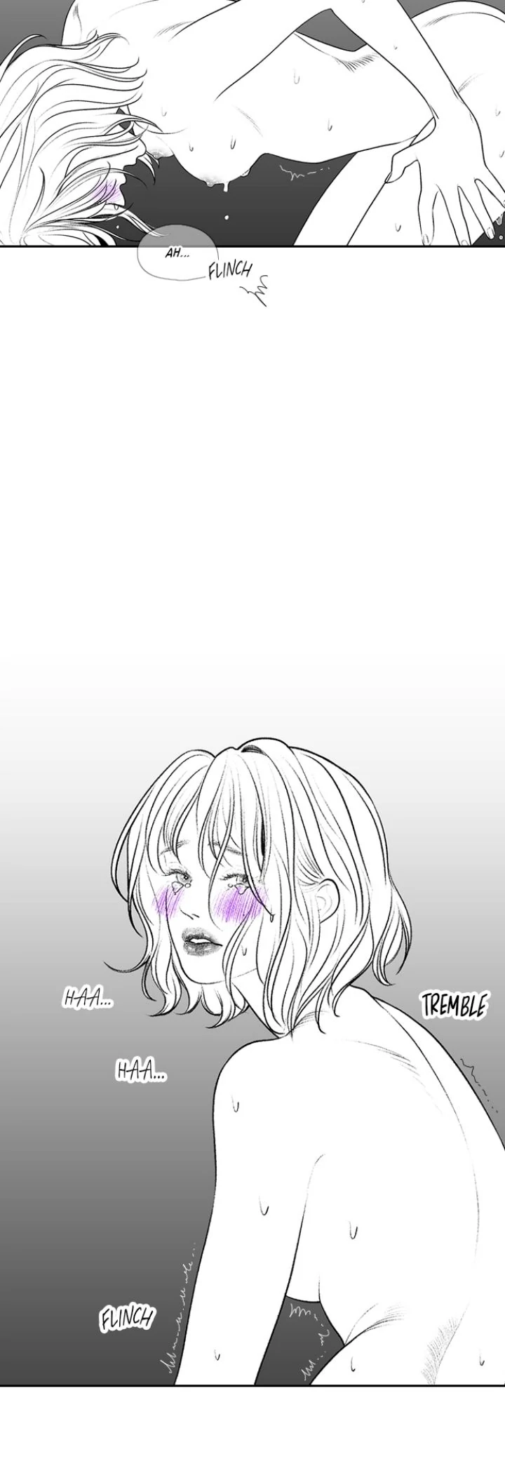 Kill Me Now Chapter 156 - Page 29