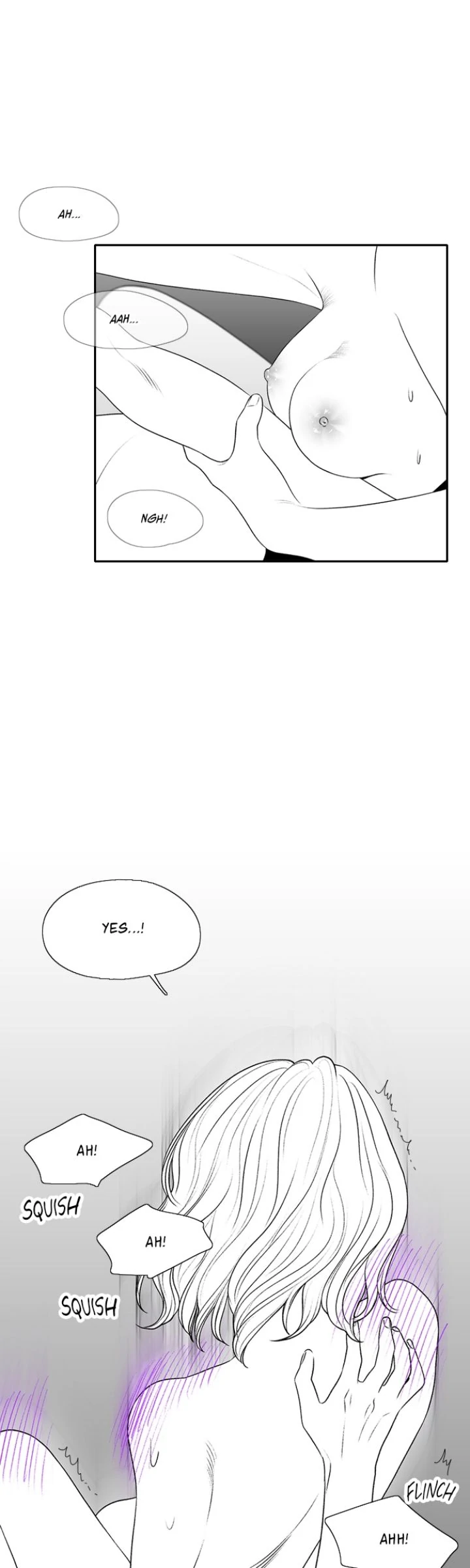 Kill Me Now Chapter 156 - Page 31