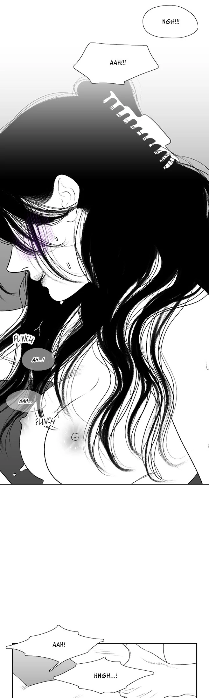 Kill Me Now Chapter 156 - Page 33