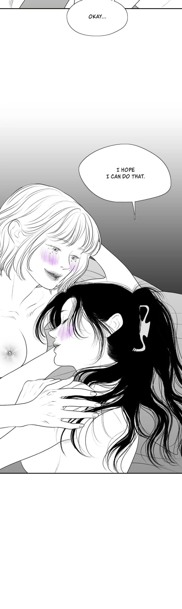 Kill Me Now Chapter 156 - Page 38