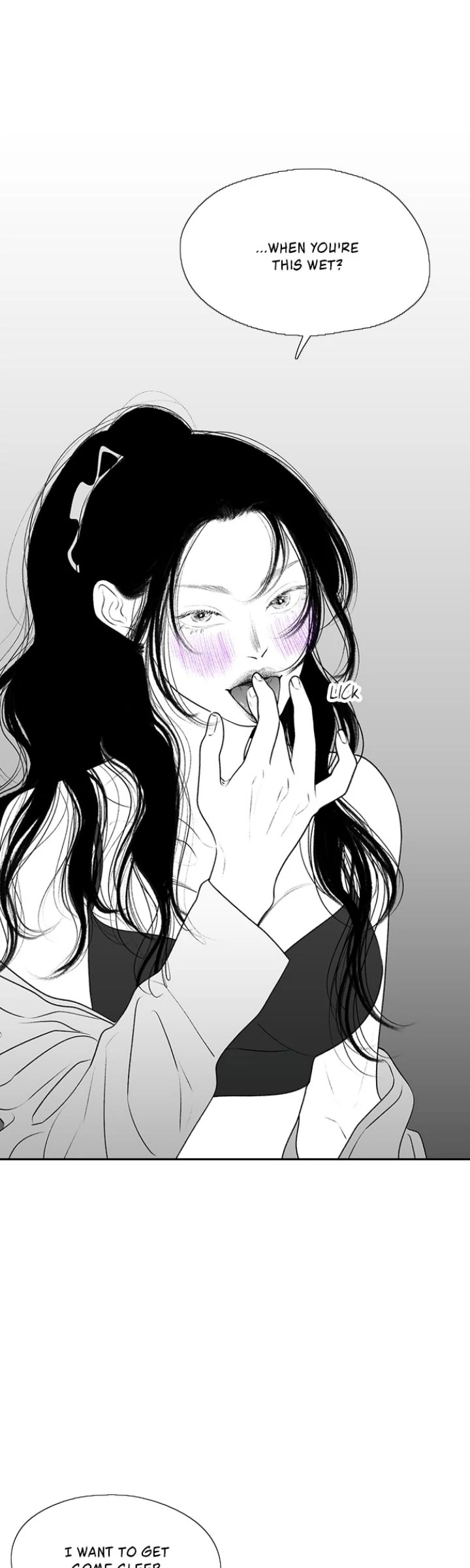 Kill Me Now Chapter 156 - Page 8