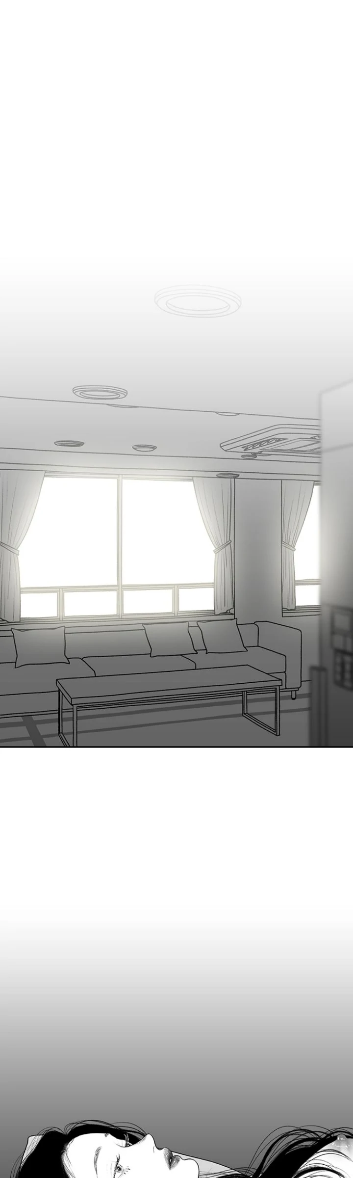 Kill Me Now Chapter 157 - Page 2