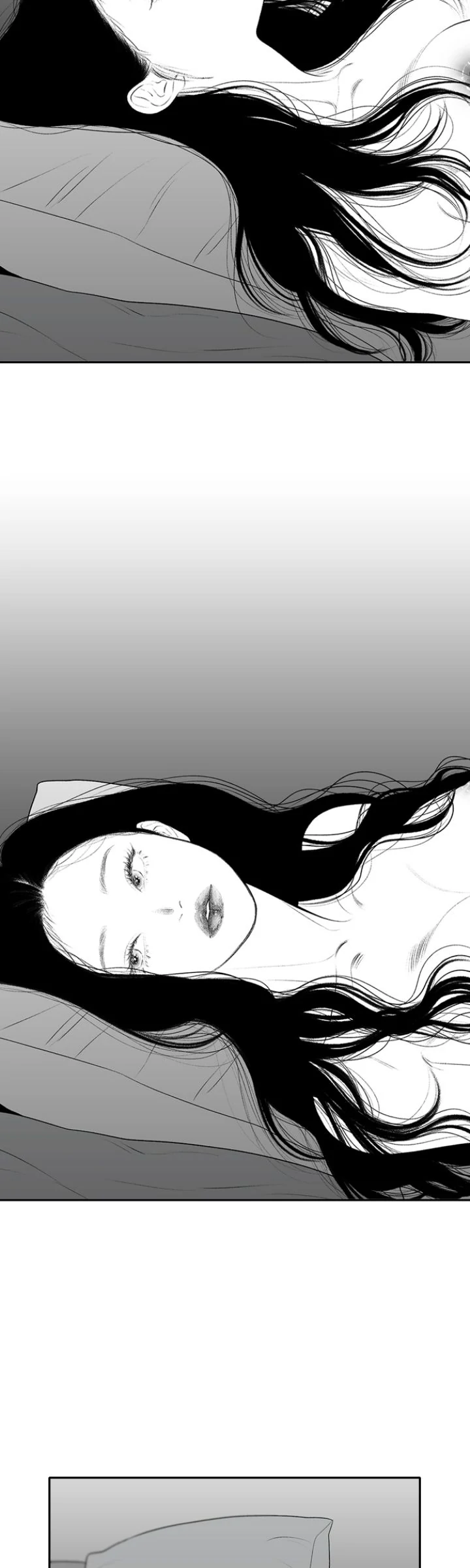 Kill Me Now Chapter 157 - Page 3