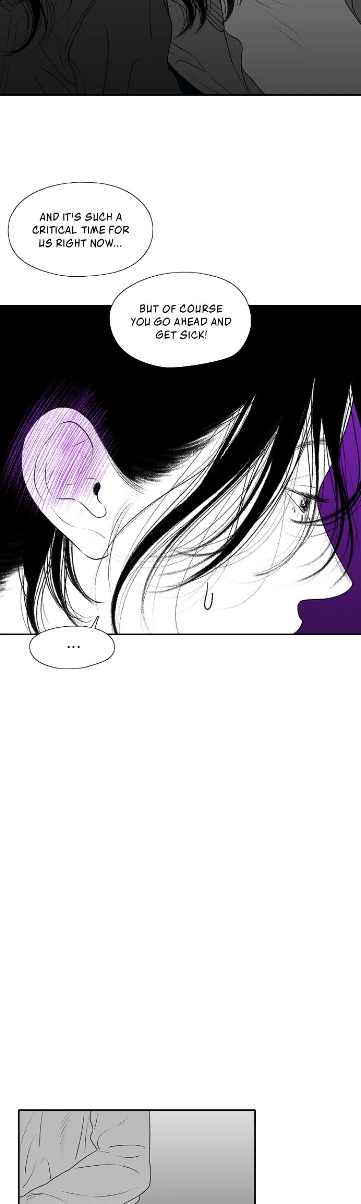 Kill Me Now Chapter 157 - Page 26