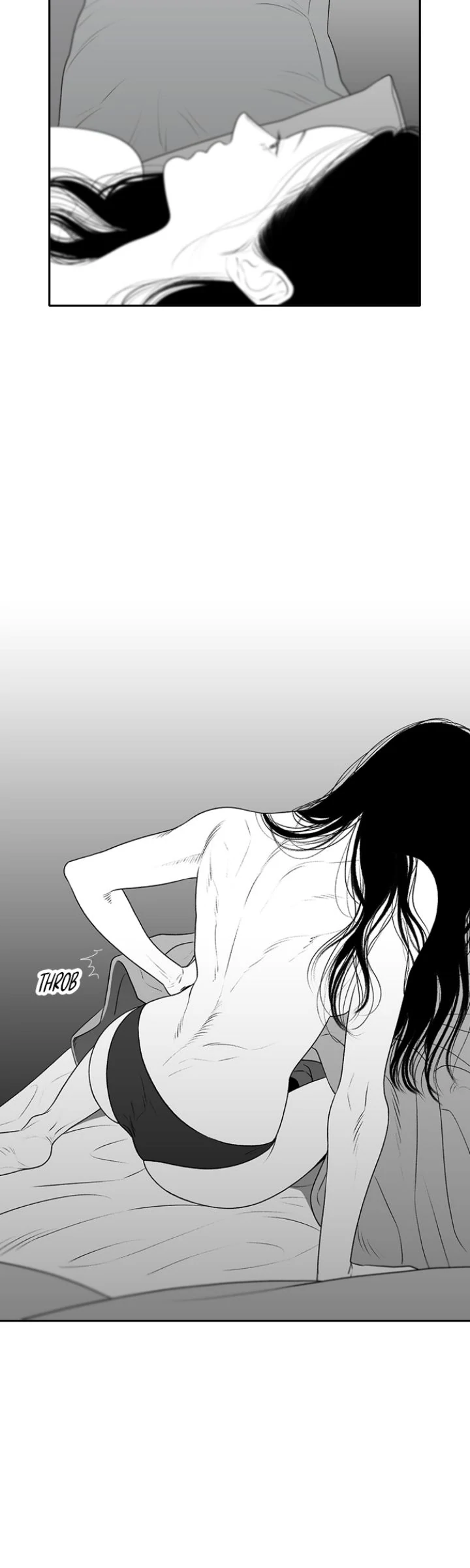 Kill Me Now Chapter 157 - Page 4