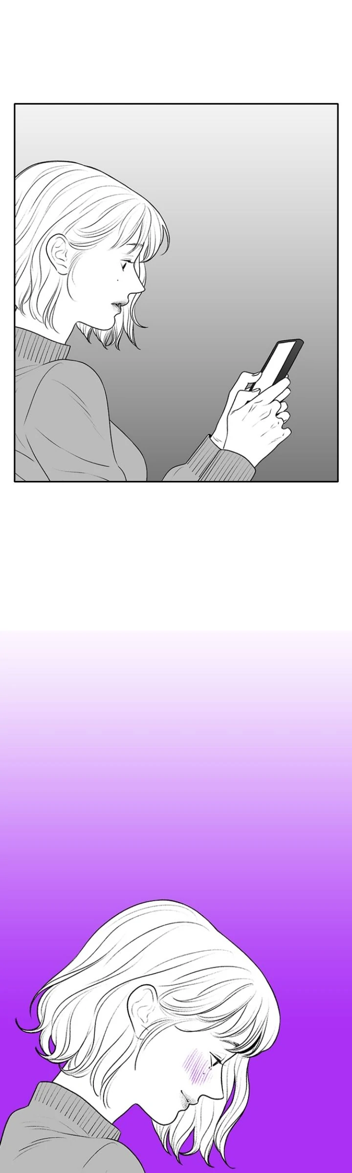 Kill Me Now Chapter 157 - Page 32