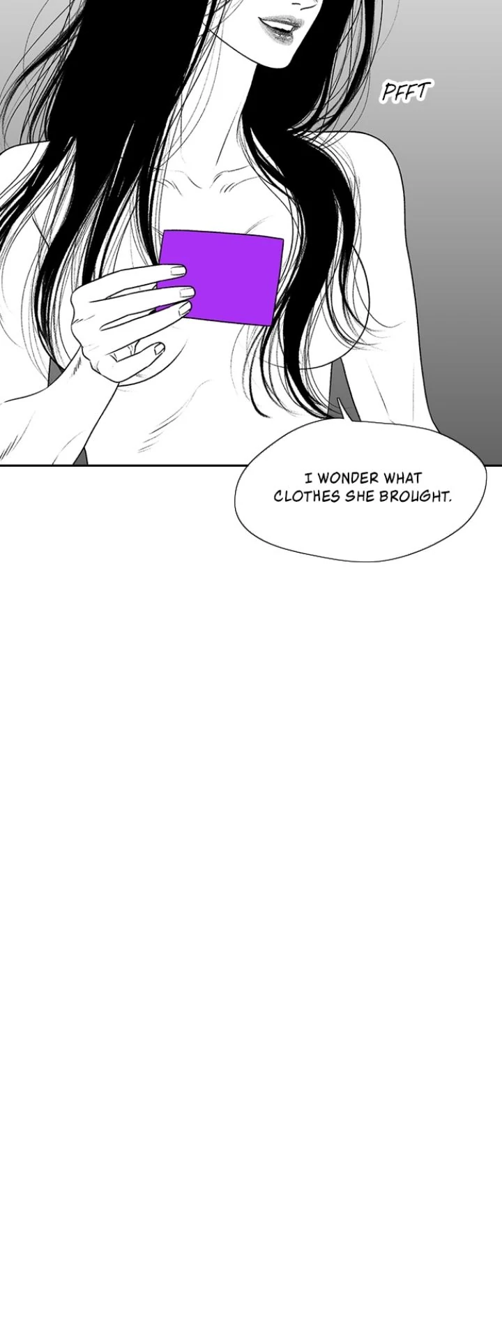 Kill Me Now Chapter 157 - Page 7