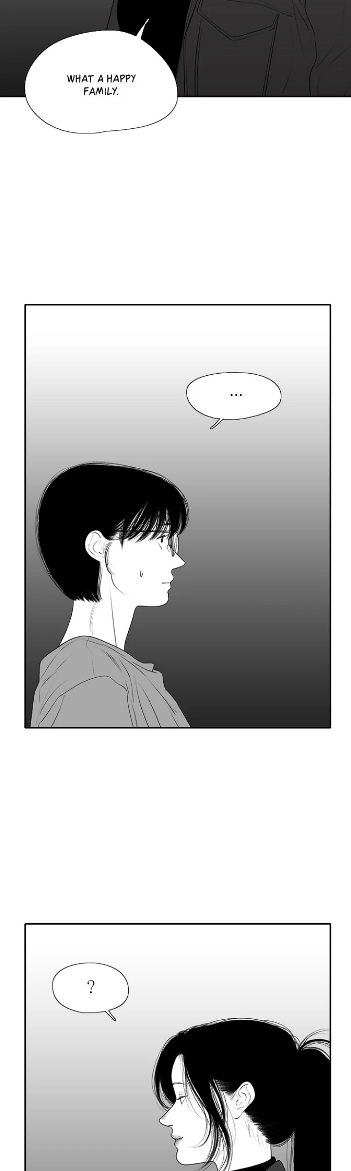 Kill Me Now Chapter 158 - Page 24