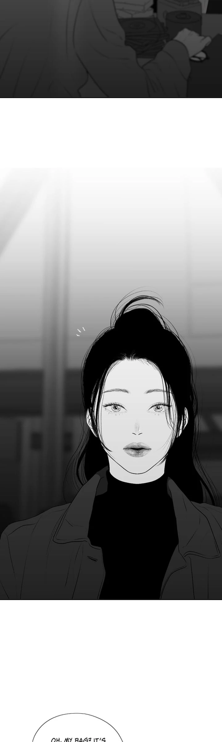 Kill Me Now Chapter 158 - Page 28