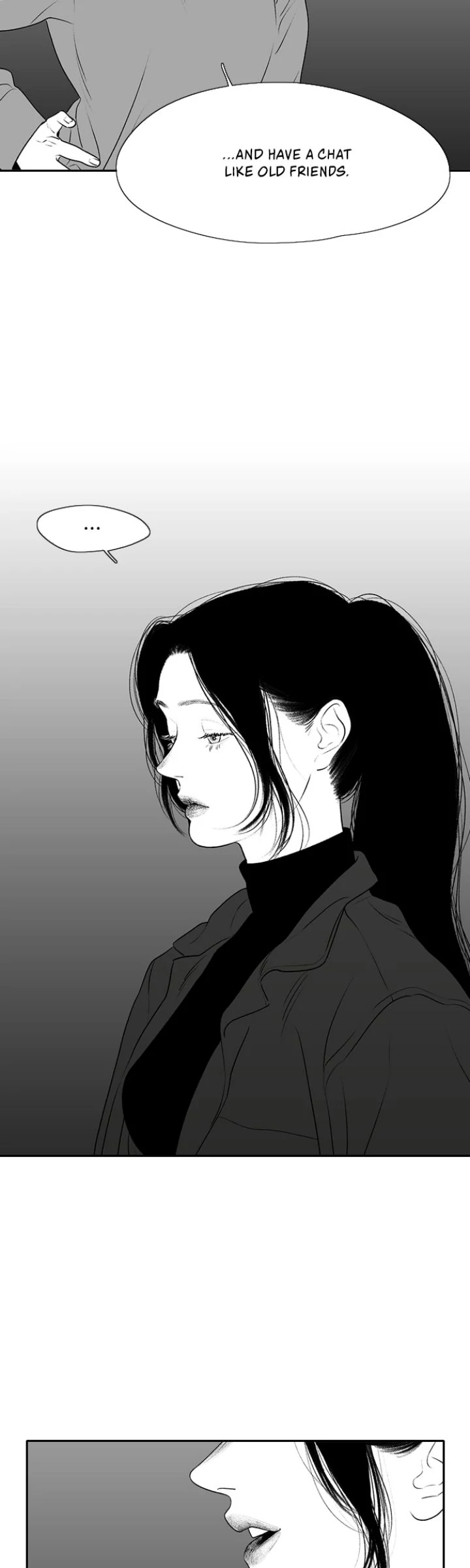 Kill Me Now Chapter 158 - Page 47