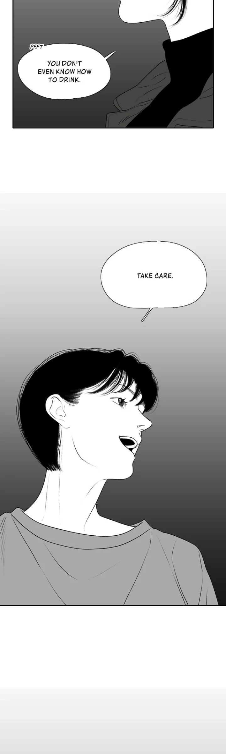 Kill Me Now Chapter 158 - Page 48