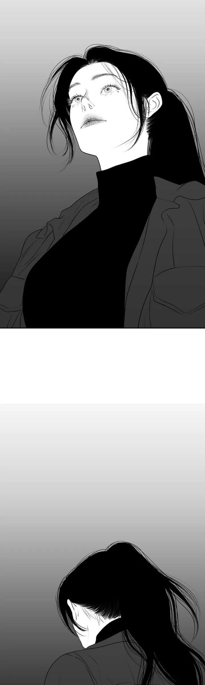 Kill Me Now Chapter 158 - Page 49