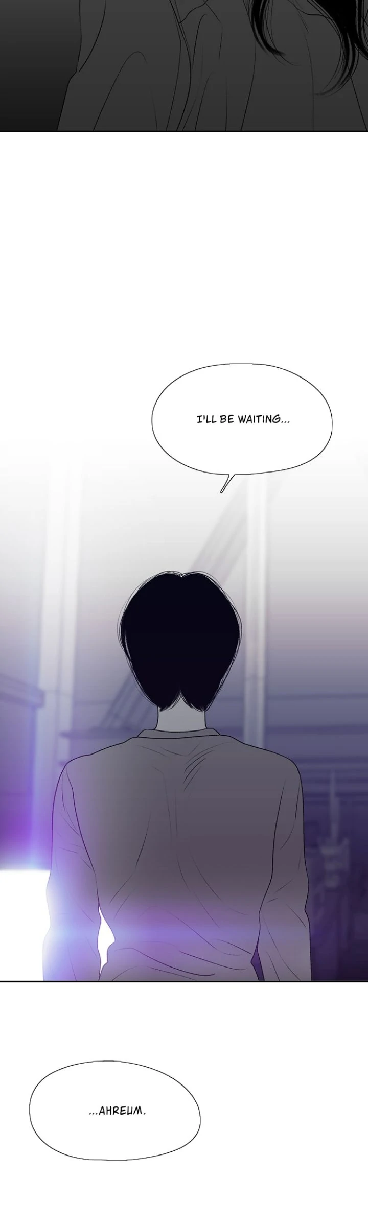 Kill Me Now Chapter 158 - Page 50