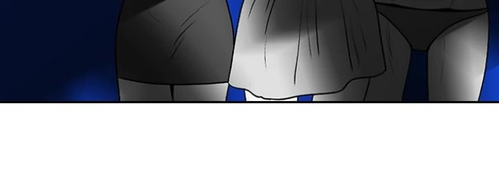 Kill Me Now Chapter 159 - Page 15