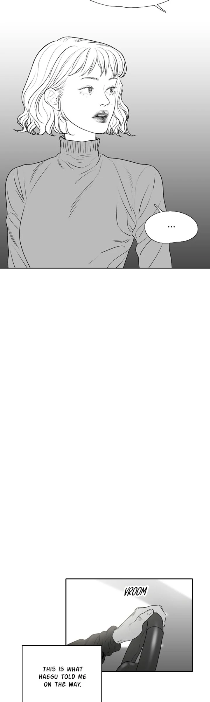 Kill Me Now Chapter 159 - Page 4