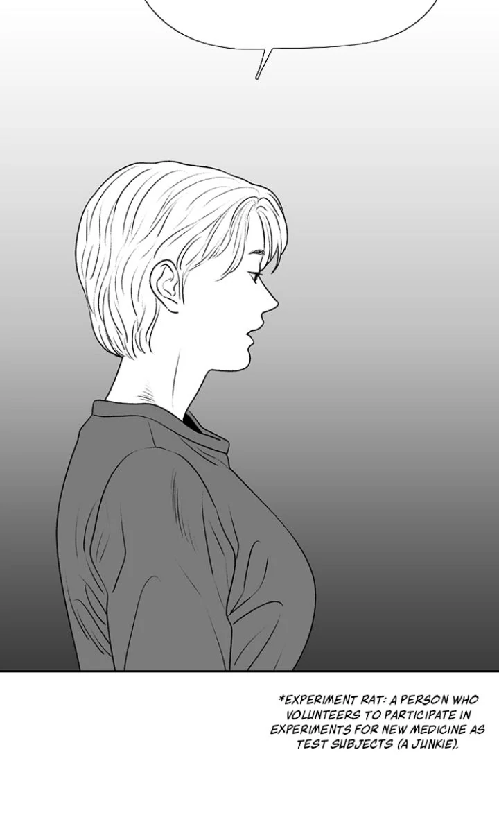 Kill Me Now Chapter 159 - Page 43