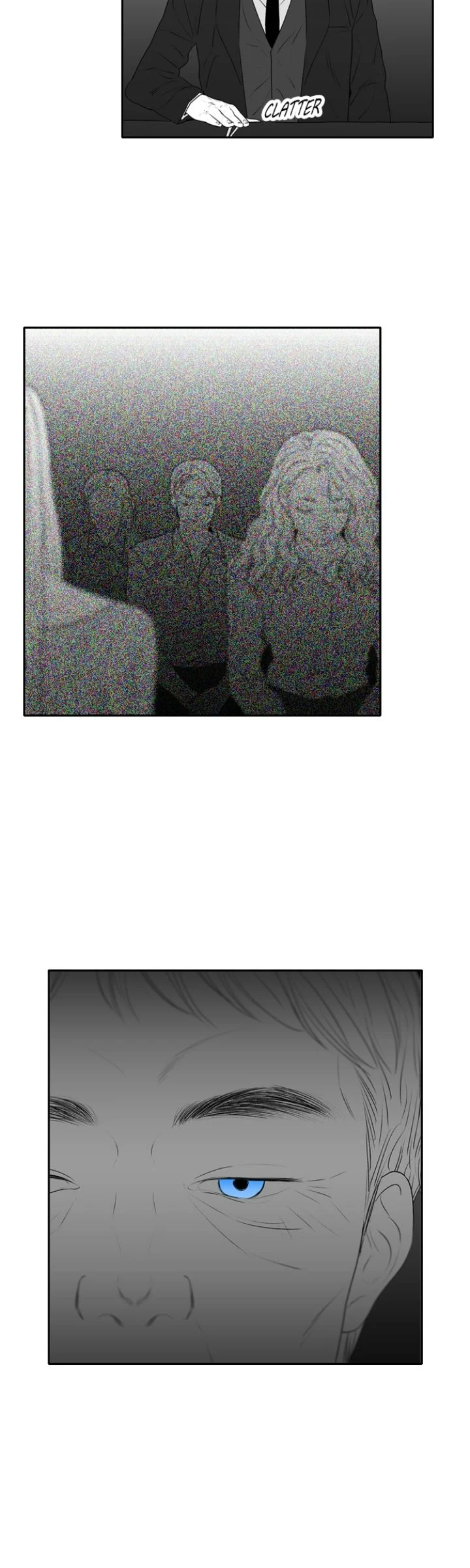 Kill Me Now Chapter 159 - Page 48