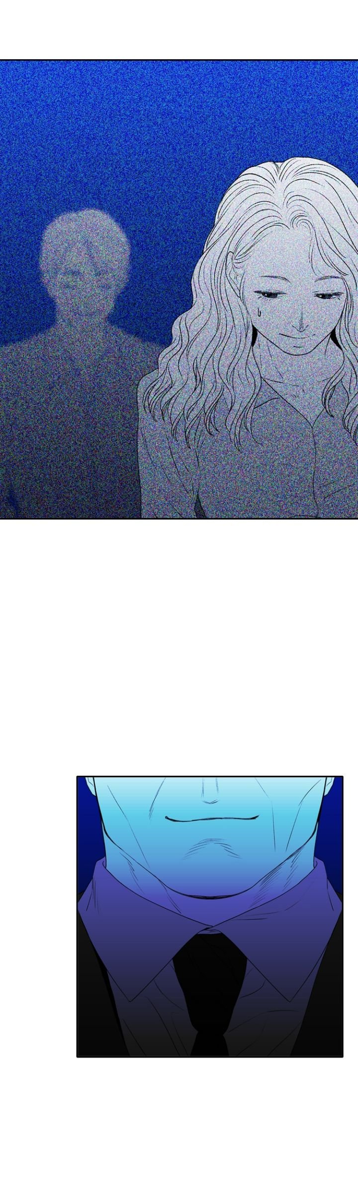 Kill Me Now Chapter 159 - Page 49