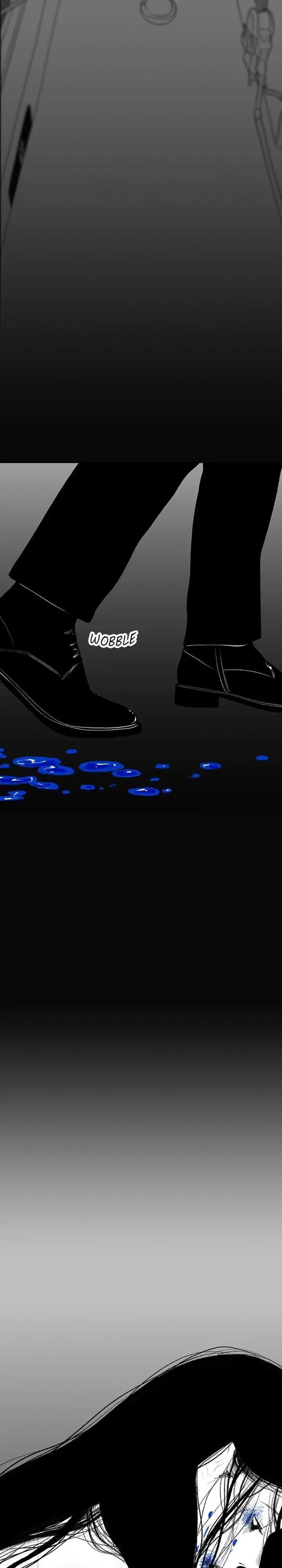 Kill Me Now Chapter 16 - Page 24