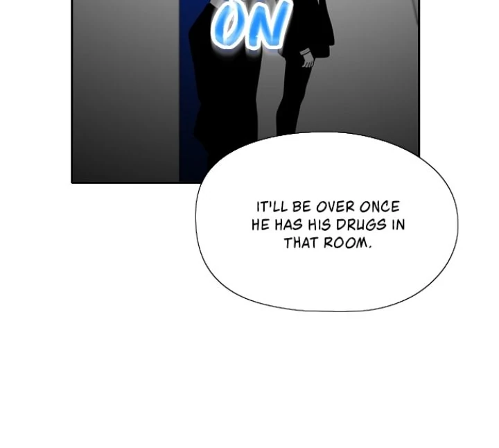 Kill Me Now Chapter 160 - Page 15