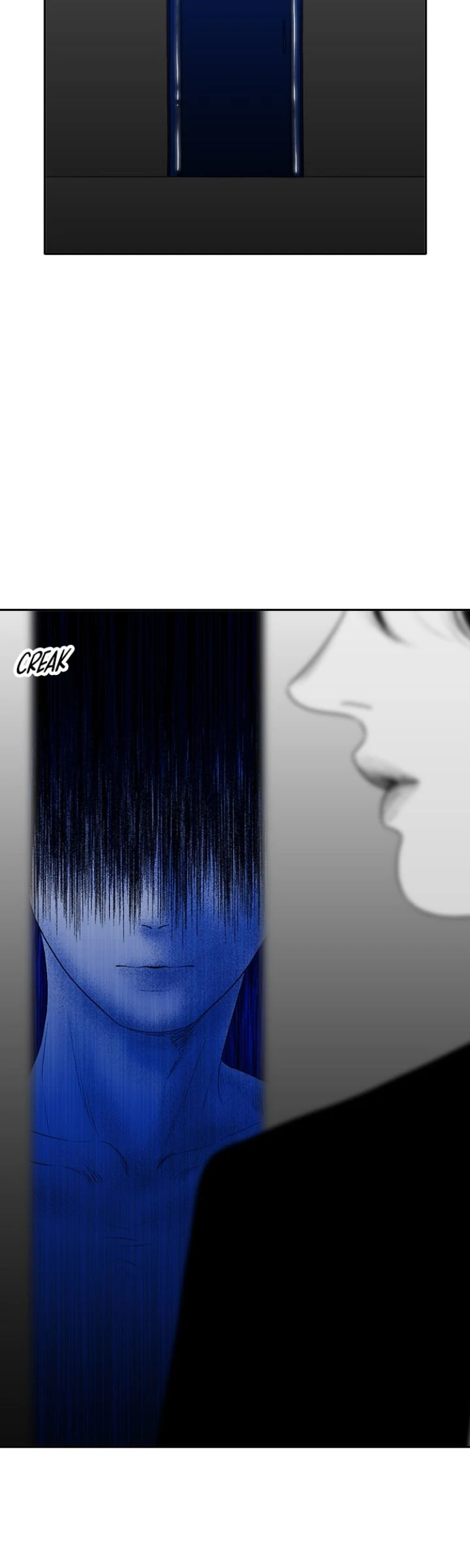 Kill Me Now Chapter 160 - Page 22